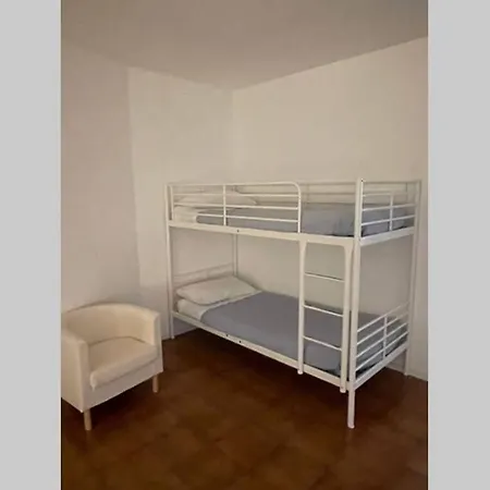 Loft 81, Incantevole, Ampio, In Zona Panoramica *