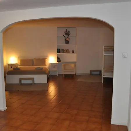 Loft 81, Incantevole, Ampio, In Zona Panoramica