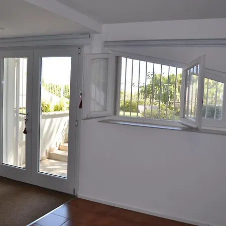 Loft 81, Incantevole, Ampio, In Zona Panoramica Apartamento *