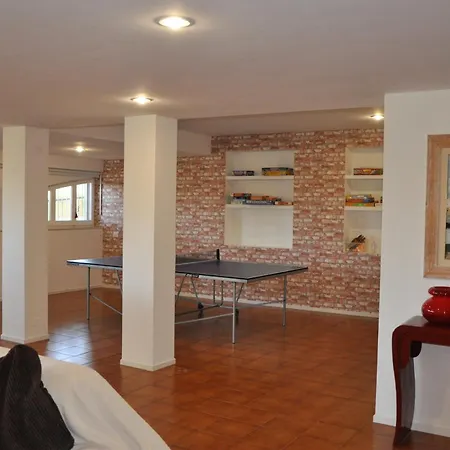 Apartamento Loft 81, Incantevole, Ampio, In Zona Panoramica *