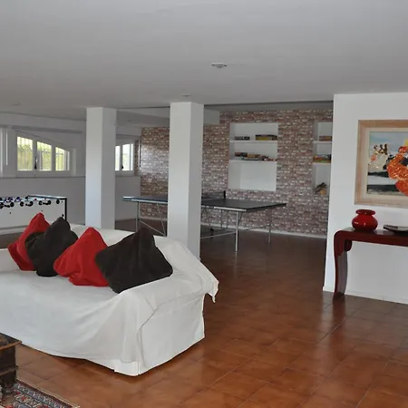 Loft 81, Incantevole, Ampio, In Zona Panoramica Ancona