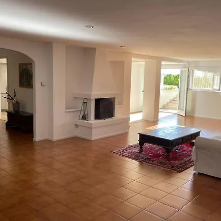 Loft 81, Incantevole, Ampio, In Zona Panoramica Apartament *