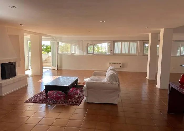 Loft 81, Incantevole, Ampio, In Zona Panoramica Apartamento Ancona